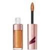 Fard de pleoape lichid L Oreal Paris Infallible Eye Paint, 401 Rude boy, 3.5 ml