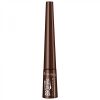 Pudra Pentru Sprancene RIMMEL BROW SHAKE 3 In 1 - 003 Dark Brown Pudra Pentru Sprancene RIMMEL BROW SHAKE 3 In 1 - 003 Dark Brown