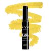 Fard Stick NYX Professional Full Throttle Eyeshadow Stick, 04 Dengerously