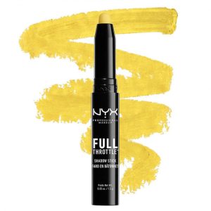 Fard Stick NYX Professional Full Throttle Eyeshadow Stick, 04 Dengerously
