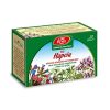 Fares Ceai Hapciu R2 " Elimina disconfortul repirator", 20 de plicuri