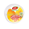 Fares Crema cu galbenele si arnica 20 g