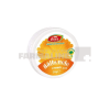 Fares Crema de galbenele 20 g Fares Crema de galbenele 20 g