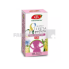 Fares M100 Silueta perfecta controlul apetitului 60 capsule Fares M100 Silueta perfecta controlul apetitului 60 capsule