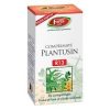 FARES Plantusin R13 x 30 comprimate masticabile FARES Plantusin R13 x 30 comprimate masticabile