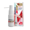 Faringosept 3 mg/ ml spray bucofaringian 30 ml Terapia Faringosept 3 mg/ ml spray bucofaringian 30 ml Terapia