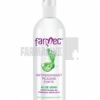 Farmec Antiperspirant spray pentru picioare forte cu aloe vera 200 ml Farmec Antiperspirant spray pentru picioare forte cu aloe vera 200 ml