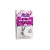Farmec Benzi depilatoare pentru fata cu extract orhidee x 20 benzi Farmec Benzi depilatoare pentru fata cu extract orhidee x 20 benzi