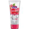 Farmec Crema depilatoare Teenager x 150ml