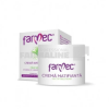Farmec Crema matifianta cu extract de ceai verde 50 ml