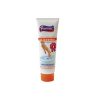 Farmec Crema Pentru Maini cu Glicerina x 150ml Farmec Crema Pentru Maini cu Glicerina x 150ml