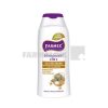 Farmec Demachiant 2 în 1 cu Ulei de Argan 200 ml