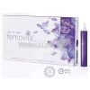 Femovita Beauty 10 fiole Femovita Beauty 10 fiole