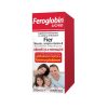 Feroglobin B12 Sirop 200ml Feroglobin B12 Sirop 200ml