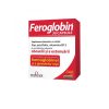 Feroglobin 30 cps Feroglobin 30 cps