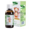 Ferrodep Sirop 150 ml Ferrodep Sirop 150 ml