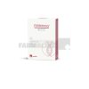 Ferromas 30 comprimate filmate Ferromas 30 comprimate filmate