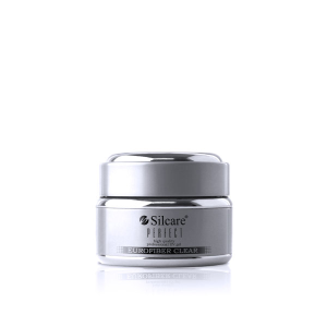 Fiber Gel Silcare Perfect 30g