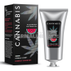 Fiterman Cannabis Crema corp Cannabis & Caribean Watermelon 75 ml Fiterman Cannabis Crema corp Cannabis & Caribean Watermelon 75 ml