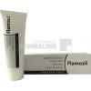 Flamozil Gel 50 g