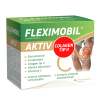 Fleximobil Aktiv Colagen Tip2 60 Comprimate Filmate Fiterman Fleximobil Aktiv Colagen Tip2 60 Comprimate Filmate Fiterman