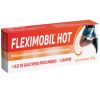 Fleximobil Hot gel emulsionat 50 g Fiterman