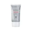 Fluid antioxidant de protectie solara, SPF30, 50 ml, Altruist Fluid antioxidant de protectie solara, SPF30, 50 ml, Altruist