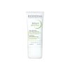 Fluid calmant si hidratant Sebium Sensitive, 30 ml, Bioderma Fluid calmant si hidratant Sebium Sensitive, 30 ml, Bioderma