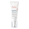 Fluid hidratant ten normal-mixt, Tolerance Hydra 10, 40 ml, Avene Fluid hidratant ten normal-mixt, Tolerance Hydra 10, 40 ml, Avene