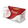 Fluxiv 60 Comprimate Nutriensa Fluxiv 60 Comprimate Nutriensa