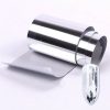 Folie Transfer Silver Folie Transfer Silver