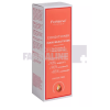 Foltene Balsam de par - Hair Beautifier - cu ulei de macadamia,vitamina E si pantenol 180 ml Foltene Balsam de par - Hair Beautifier - cu ulei de macadamia,vitamina E si pantenol 180 ml