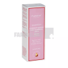 Foltene Sampon intaritor impotriva caderii parului pentru femei 200 ml Foltene Sampon intaritor impotriva caderii parului pentru femei 200 ml