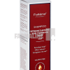 Foltene Sampon intaritor impotriva caderii parului pentru barbati 200 ml Foltene Sampon intaritor impotriva caderii parului pentru barbati 200 ml
