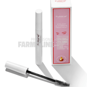 Foltene Tratament gene si sprancene 6,5 ml