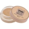 Fond de ten cu efect matifiant Maybelline New York Dream Matte Mousse SPF18, 20 Beige Eclat, 18 ml