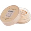 Fond de ten cu efect matifiant Maybelline New York Dream Matte Mousse SPF18, 21 Beige Dore, 18 ml Fond de ten cu efect matifiant Maybelline New York Dream Matte Mousse SPF18, 21 Beige Dore, 18 ml