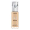 Fond De Ten L Oreal Paris Accord Parfait, 1.R 1.C Rose Ivory, 30 ml Fond De Ten L Oreal Paris Accord Parfait, 1.R 1.C Rose Ivory, 30 ml