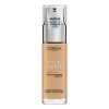 Fond De Ten L Oreal Paris Accord Parfait, 5.R 5.C Rose Sand, 30 ml