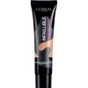 Fond De Ten L Oreal Paris Infaillible Total Cover 24H, 13 Rose Beige, 35 g Fond De Ten L Oreal Paris Infaillible Total Cover 24H, 13 Rose Beige, 35 g