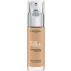Fond De Ten L Oreal Paris True Match Super Blendable, 4.D 4.W Golden Natural, 30 ml