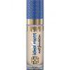 Fond de ten matifiant Ingrid Cosmetics 301 Ideal Matt, 30 ml