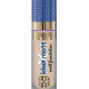 Fond de ten matifiant Ingrid Cosmetics 303 Natural, 30 ml