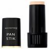 Fond de Ten Max Factor Pan Stik 25 Fair, 9 g