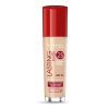 Fond De Ten RIMMEL Lasting Finish 25 Hr - 010 Light Porcelain, 30 ml