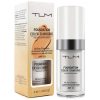 Fond de Ten TLM Color Changing, Adaptabil culorii Tenului, Rezistent la Transfer 16H, SPF 15, 30 ml