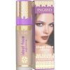 Fond de ten Ingrid Cosmetics Ideal Face Perfect Coverage 12 Natural Beige, 30 ml