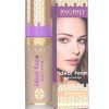 Fond de ten Ingrid Cosmetics Ideal Face Perfect Coverage 15 Natural, 30 ml