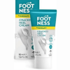 Footness FT05 Crema pentru calcaie crapate 50 ml