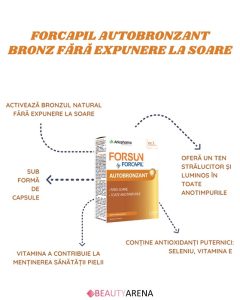forcapil-autobronzant